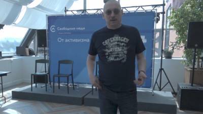 "Он до сих пор с ИГИЛ": бывший боевик заявил о связи Короткова с террористами - inforeactor.ru - Сирия