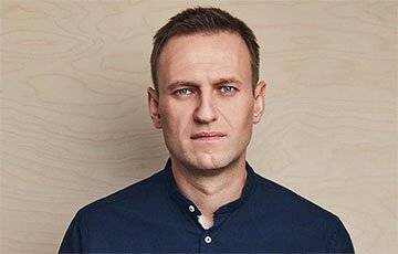 Алексей Навальный - Игнат Артеменко - Навальный передал первое сообщение из заключения - charter97.org - Москва - Владимирская обл.