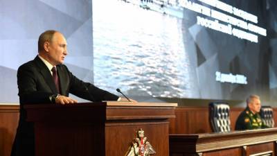 Михаил Мишустин - Эльвира Набиуллина - Путин поручил принять закон о плавающих ставках по кредитам и ипотеке - newinform.com