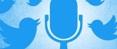 Владимир Путин - Twitter запустила тестирование аналога Clubhouse - w-n.com.ua