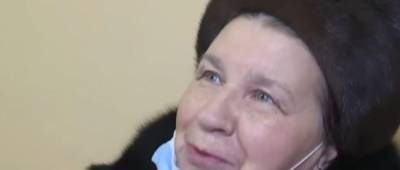Павел Кухта - ПФУ сделал заявление о пенсиях за март - w-n.com.ua - Киев