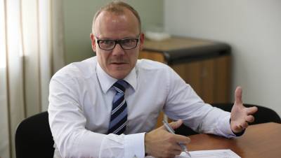 Бургеры в приоритете: финская Atria после "Пит–Продукта" займется фастфудом - dp.ru - Санкт-Петербург