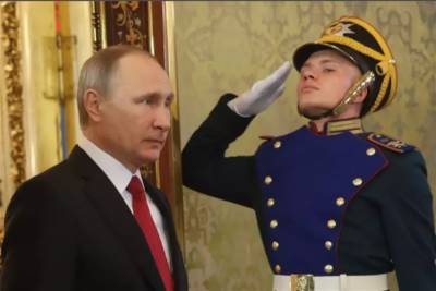 Владимир Путин - Илья Пономарев - Путин после 2024 года станет главой государства с ещё большей... - politnavigator.net - Москва - Россия - Украина - Белоруссия