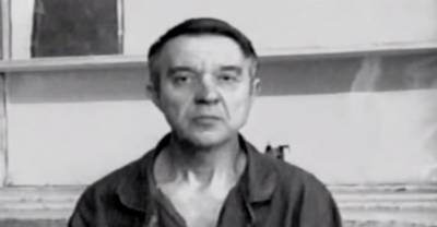 Анатолий Кучерена - Виктор Мохов - Адвокат Кучерена призвал усилить надзор за вышедшим на свободу скопинским маньяком - reendex.ru