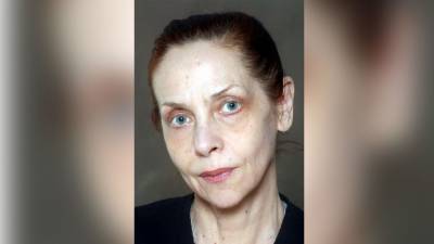 Ела Санько объяснила, почему не пришла на похороны Яна Арлазорова - politros.com