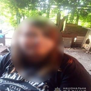 В Запорожье суд вынес приговор вольнянским живодерам - reporter-ua.com - Запорожская обл. - Запорожье - Вольнянск