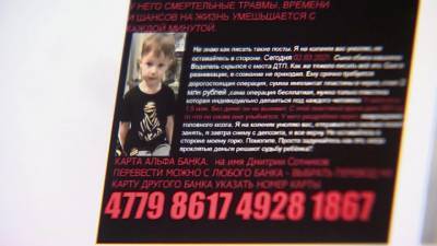 Дмитрий Сотников - Гонщик Сотников стал жертвой взломщиков в Instagram - vesti.ru