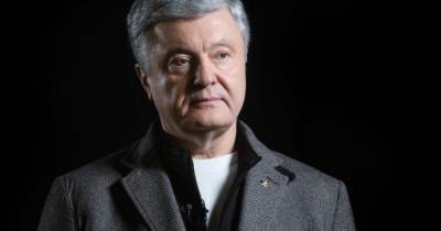 Петр Порошенко - Виктор Медведчук - Это позволяло освобождать пленных: Порошенко откровенно рассказал о коммуникации с Медведчуком - dsnews.ua - Москва - Киев - Крым