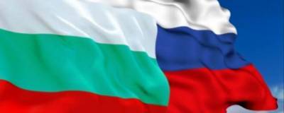 Болгары высказались о братстве с Россией - runews24.ru - Болгария - Сербия