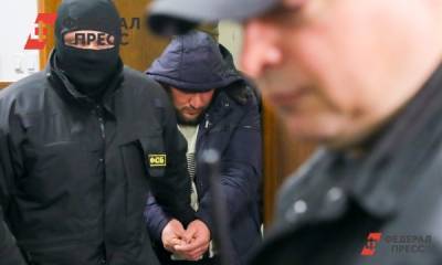 Виктор Вытольский - Неизвестный устроил теракт в Швеции: есть пострадавшие - fedpress.ru - Швеция