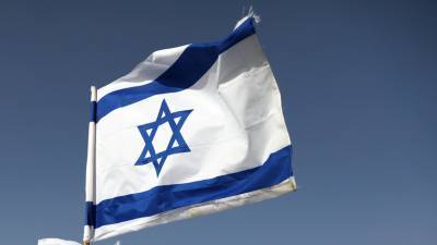 Габи Ашкенази - В МИД Израиля оценили решение прокуратуры МУС начать расследование в Палестине - russian.rt.com - Палестина