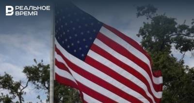 Энтони Блинкен - Джо Байден - Власти США пообещали не принуждать другие страны к демократии силой - realnoevremya.ru