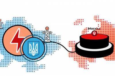 Україна виходить з ще однієї угоди СНД - novostiua.news - Україна - Снд