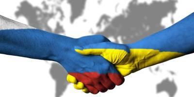 Украинцы хотят полной независимости от России, но там не готовы, результаты опроса, инфографика - ТЕЛЕГРАФ - telegraf.com.ua - Россия - Украина