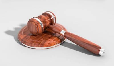 Суд в Китае признал гомосексуализм отдельным психическим заболеванием - actualnews.org