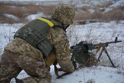 Украина делает ставку на диверсии в РФ вместо военного... - politnavigator.net - Россия - Украина - Крым - Севастополь - Донбасс