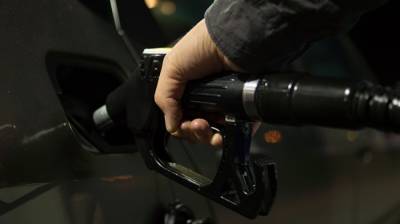 Павел Сорокин - Минэнерго РФ объяснило рост цен на бензин на фоне дешевеющей нефти - politros.com
