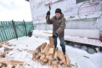 С какими проблемами сталкиваются люди, перебравшиеся на постоянное жительство в сад? - skuke.net - Екатеринбург