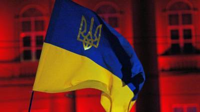 Дмитрий Гурин - Принудительная вакцинация: украинцев хотят наказывать за отказ от прививки - riafan.ru - Киев