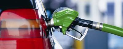 Павел Сорокин - В Минэнерго объяснили цены на бензин при удешевлении нефти - runews24.ru