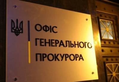 Избивали и пытали украинских военных: двум боевикам сообщили о подозрении - facenews.ua - ДНР - Донецкая обл.