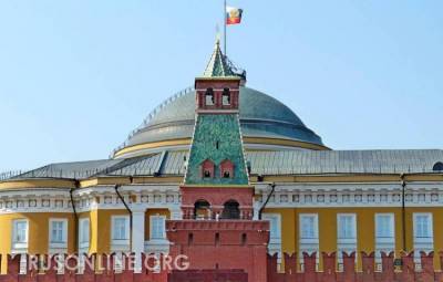 Алексей Пушков - В России назвали действенные способы ответа Вашингтону на санкции - rusonline.org - Вашингтон - Канада