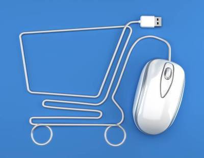 Россияне стали чаще покупать с рук из-за пандемии - smartmoney.one