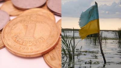 Украинский - Украинский завод Росатома в Краматорске терпит колоссальные убытки - riafan.ru - Краматорск