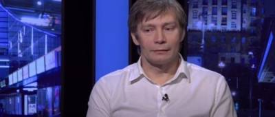 Эксперт назвал причину роста цен в Украине - w-n.com.ua