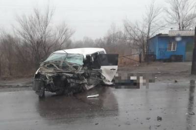 На виновника смертельного ДТП в Хабаровске возбудили уголовное дело - hab.aif.ru - Хабаровск