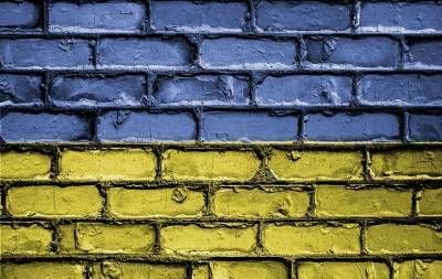 Ренат Кузьмин - Депутат Рады заявил о намерении Киева "забросать трупами украинцев границу с Россией" - reendex.ru - Киев