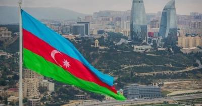 Между Турцией и Азербайджаном с 1 апреля начнёт действовать безвизовый режим - dialog.tj - Турция - Азербайджан - с. 1 Апреля