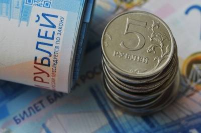 Иностранный судовладелец выплатил почти 2,5 млн рублей долгов по зарплате морякам в Приморье - interfax-russia.ru - Приморье край