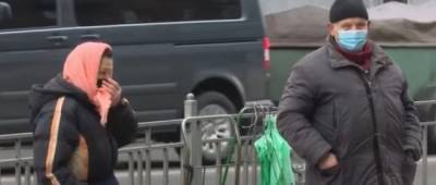 Украинцам рассказали о пенсионных нововведениях с 1 апреля - w-n.com.ua