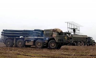 Если завтра война: план Байдена по Украине - topcor.ru - Зимбабве - Гондурас