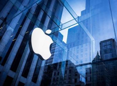 Стив Джобс - Apple не удалось запретить Swatch использовать фразу Стива Джобса - smartmoney.one - Швейцария