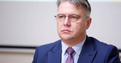 Юрис Янсонс - Янсонс: внедрение Covid-паспортов создает риск дискриминации - rus.delfi.lv - Латвия