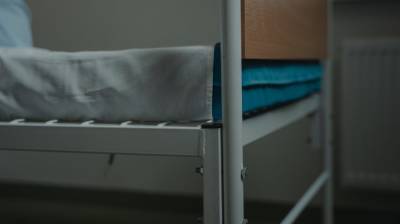 Сбитого на зебре в воронежском райцентре 10-летнего мальчика заново учат ходить и говорить - vestivrn.ru - Воронеж