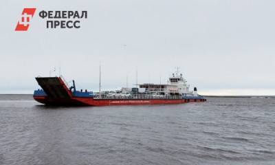 С вводом новой трассы на Ямале бюджетники остались без льготы - fedpress.ru - Югра - Салехард