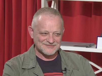 Андрей Золотарев - Андрей Золотарев назвал истинные цели Киева в новом витке войны в Донбассе - actualnews.org - Киев - Горловка - Донецк