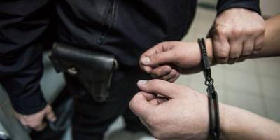 Агент КГБ Беларуси пытался наладить поставки оружия из России, но сам сдался СБУ – детали дела - ТЕЛЕГРАФ - telegraf.com.ua - Россия - Украина - Брестская обл.
