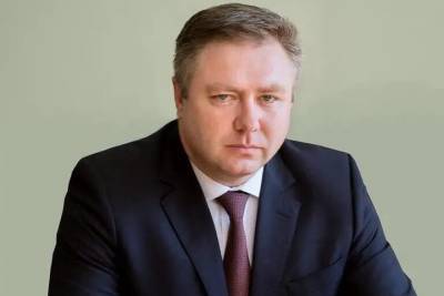 Депутаты Ахтубинского района единым решением отправили в отставку главу Алексея Кириллова - ast.mk.ru - район Ахтубинский