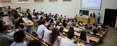 В Узбекистане с 1 сентября части будут практиковать дуальное образование - runews24.ru - Узбекистан