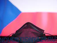 Чехия стала источником новой мутации коронавируса - novostidnya24.ru - Брно