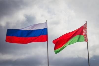 Дмитрий Песков - Песков заявил, что максимально возможная углубленная интеграция была бы в интересах как россиян, так и белорусов - naviny.by