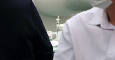 Украина уже потратила на закупки вакцин от коронавируса 40% выделенных на это денег - delo.ua