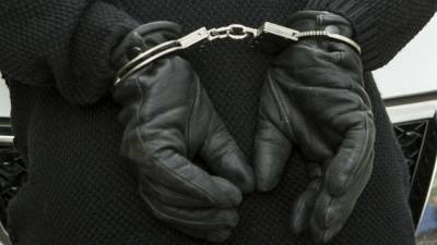 Мария Базарева - Убивший мужчину за замечание житель Ленобласти задержан после 23 лет поисков - nation-news.ru - Ленинградская обл. - Екатеринбург