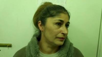 Злоумышленница помогла петербургской студентке избавиться от "порчи" за 42 тыс. рублей - piter.tv - Ленинградская обл. - Санкт-Петербург - республика Карелия