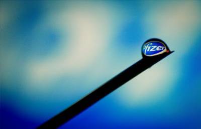 В Австрии после прививок умерли 55 человек, из них 52 после Pfizer - eadaily.com - Австрия - Норвегия - Испания - Словения - Латвия - Исландия - Индонезия
