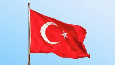 Реджеп Тайип Эрдоган - Турция вновь усилит карантинные ограничения - hubs.ua - Турция
